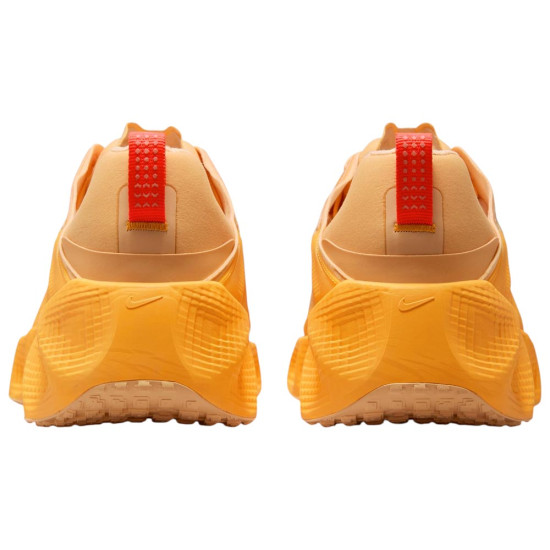 Nike Ava Rover